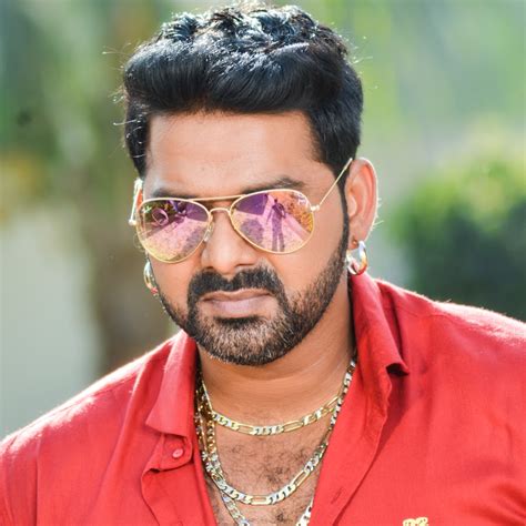 pawan ka photo|Pawan Singh Images, HD Wallpapers, and Photos